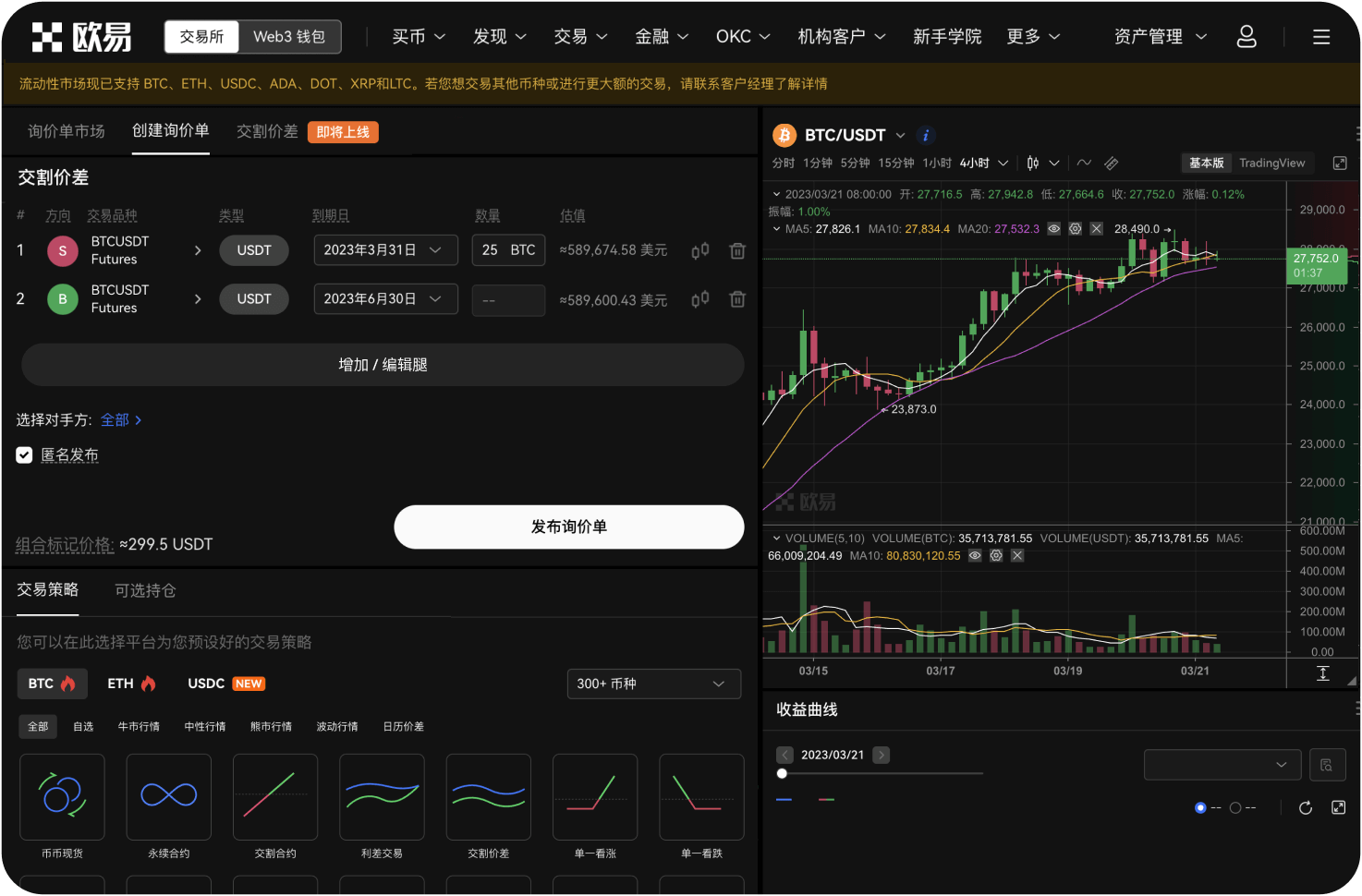 比特币交易网的上币申请联系方式